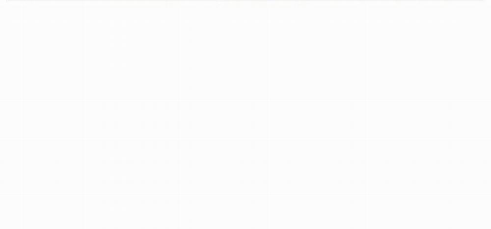 Thanh Âm Cực Khoái 3 trang 7