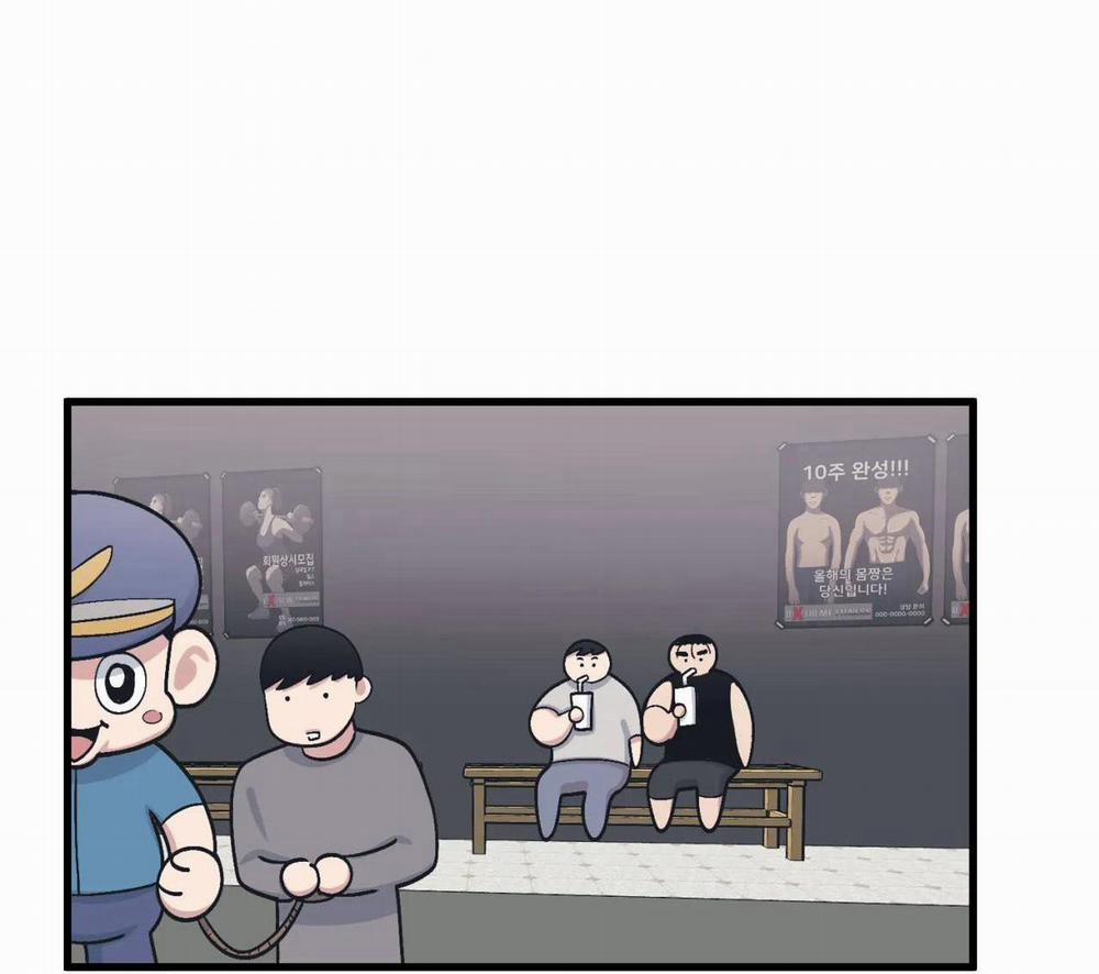 Thanh Âm Cực Khoái 3 trang 71