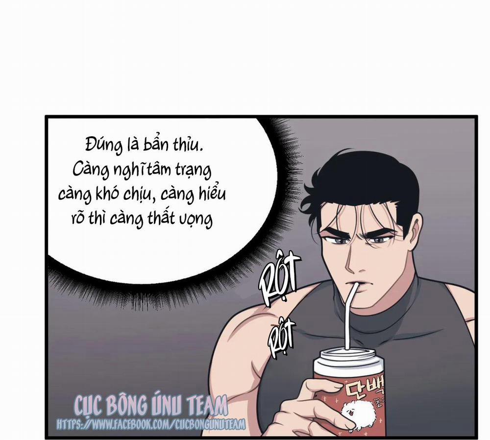 Thanh Âm Cực Khoái 3 trang 73