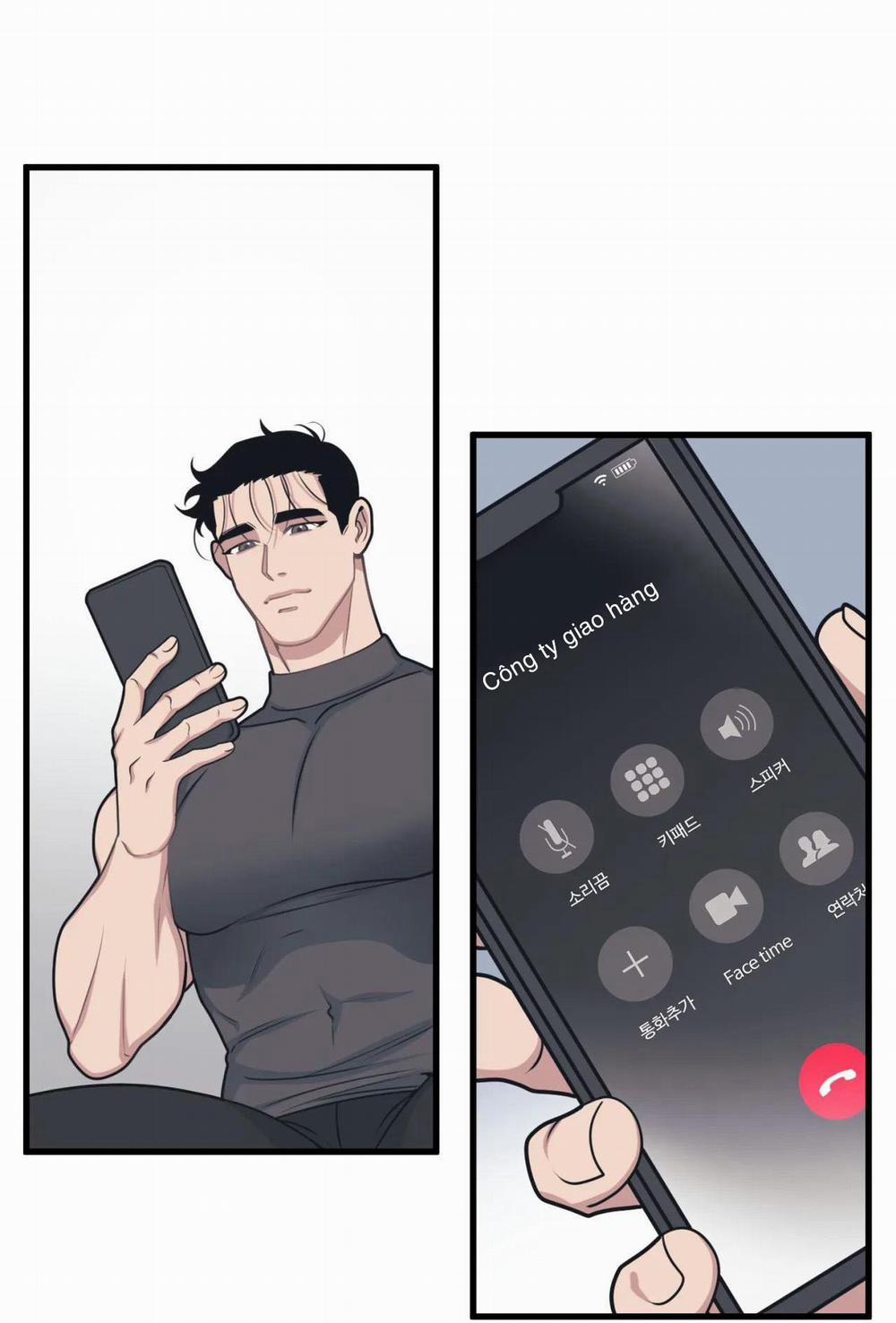 Thanh Âm Cực Khoái 3 trang 77