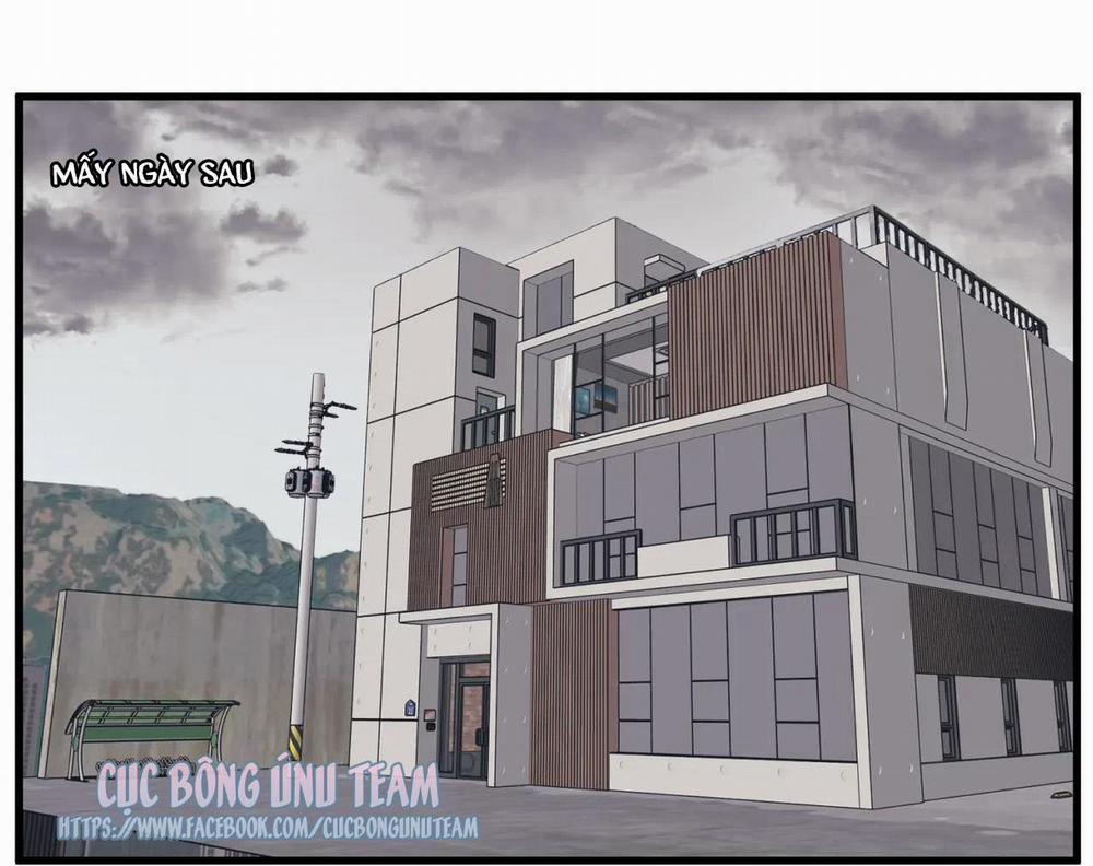 Thanh Âm Cực Khoái 3 trang 79