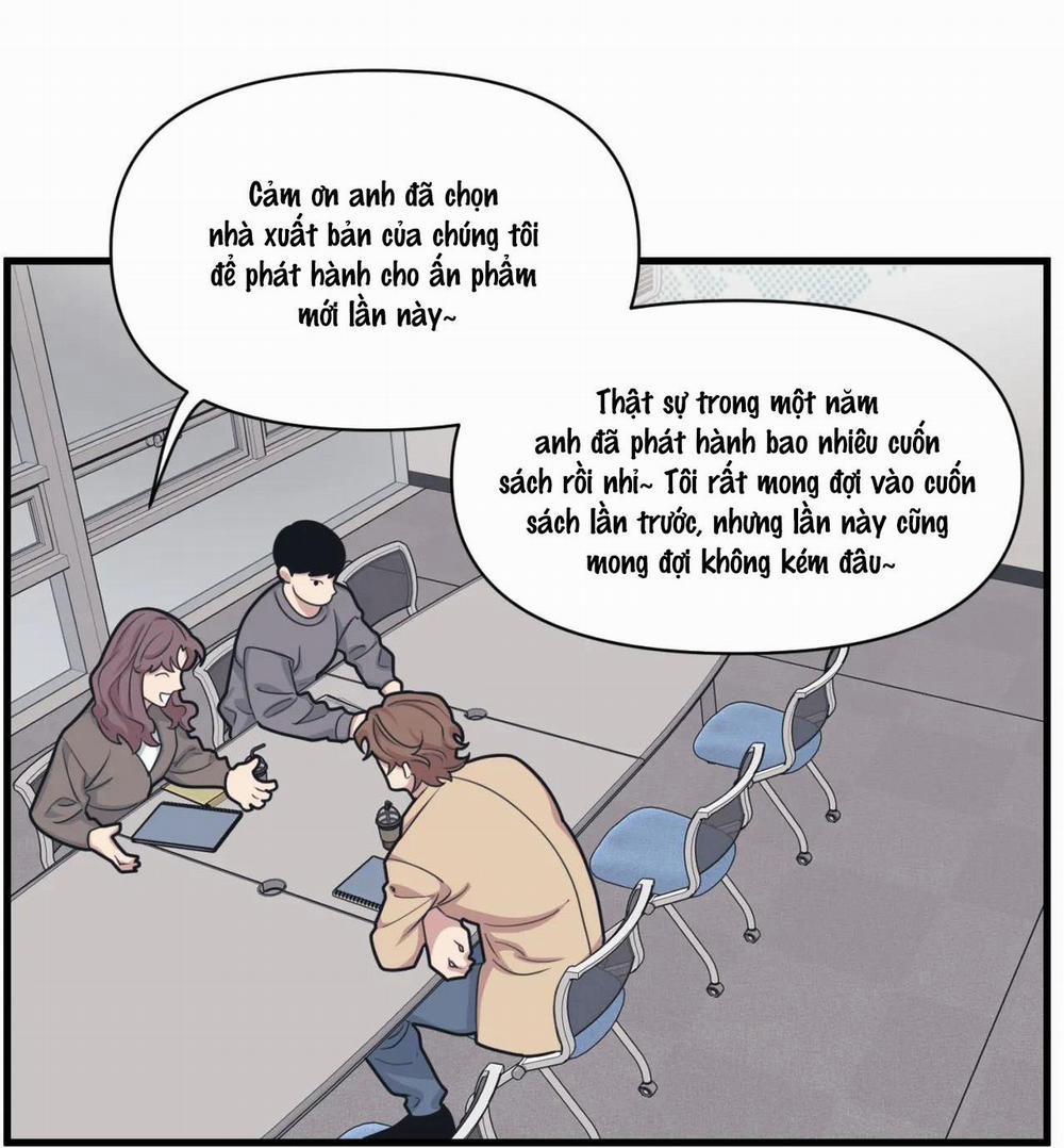 Thanh Âm Cực Khoái 3 trang 81