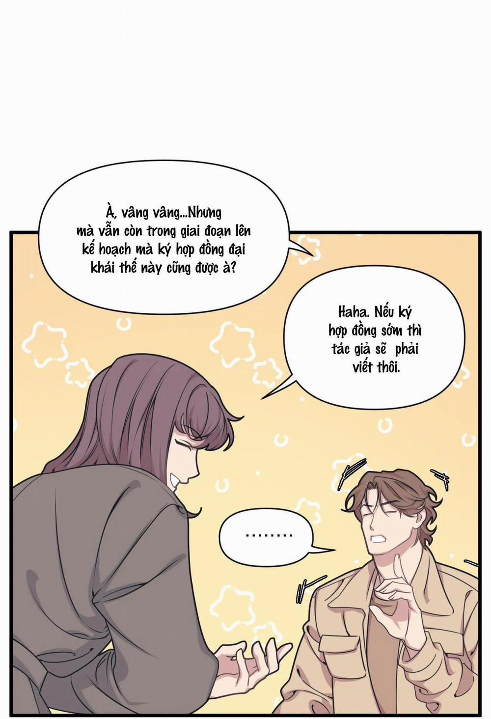 Thanh Âm Cực Khoái 3 trang 82