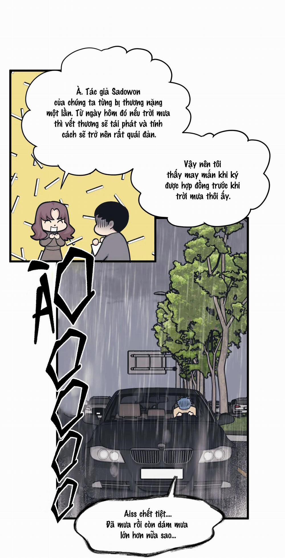 Thanh Âm Cực Khoái 3 trang 86