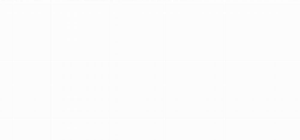 Thanh Âm Cực Khoái 3 trang 9