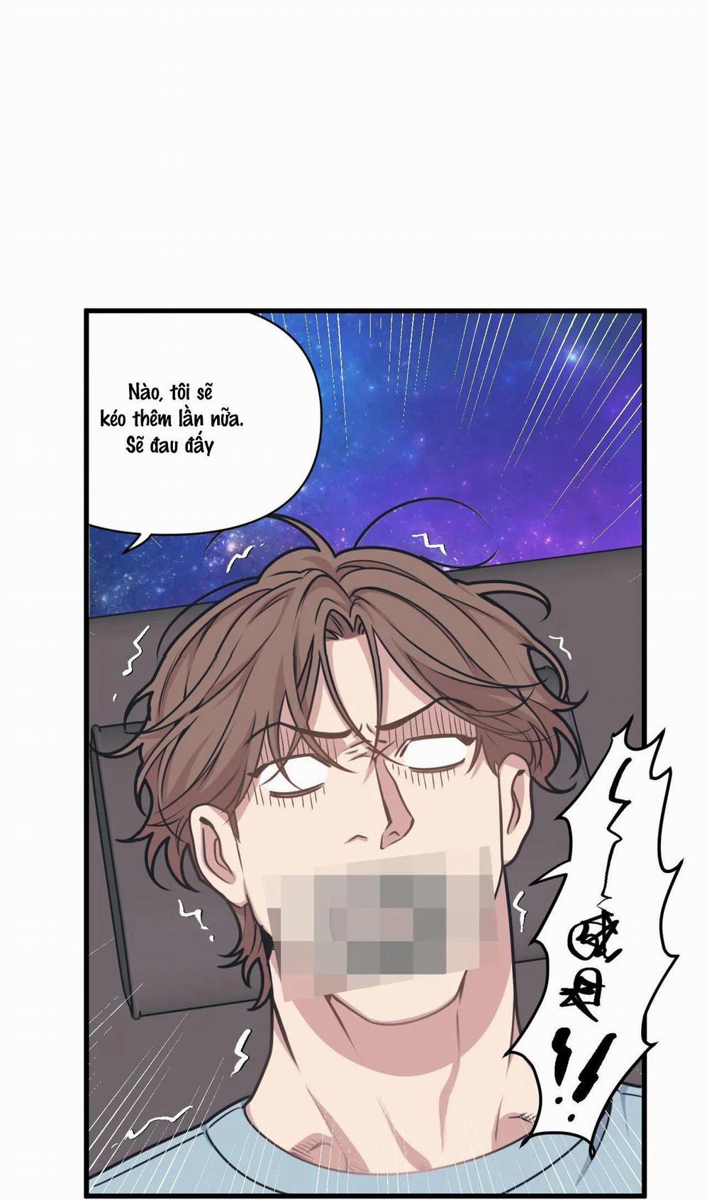 Thanh Âm Cực Khoái 3 trang 91