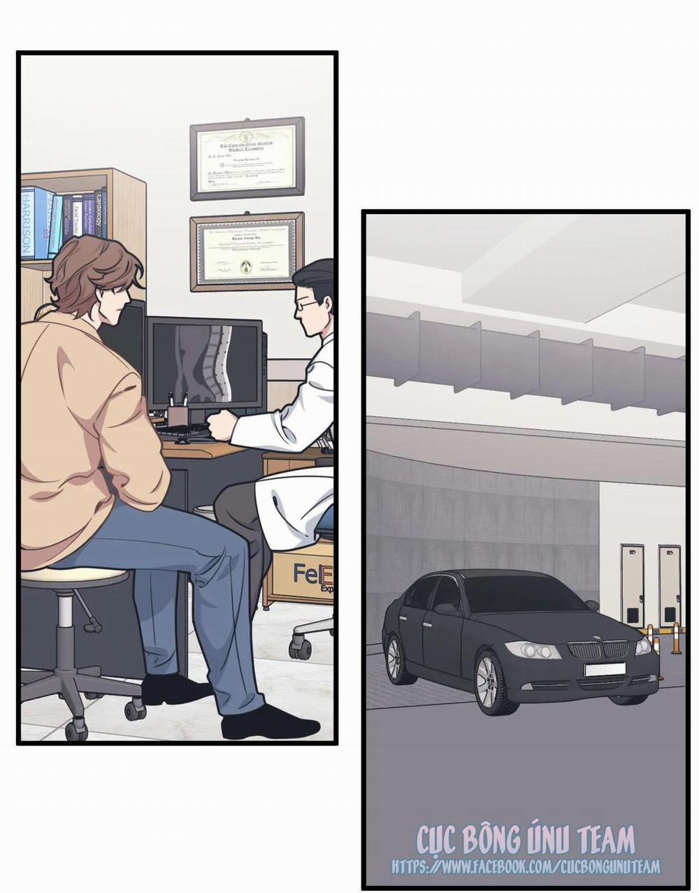 Thanh Âm Cực Khoái 3 trang 93