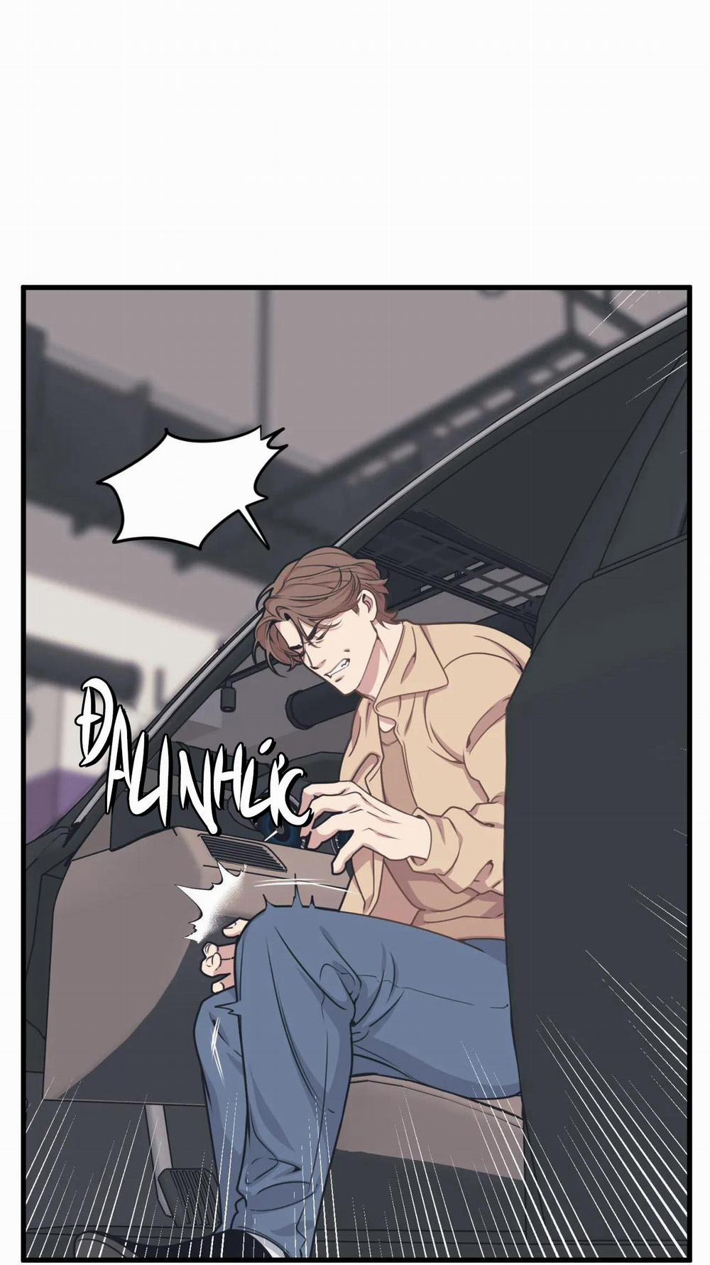 Thanh Âm Cực Khoái 3 trang 94