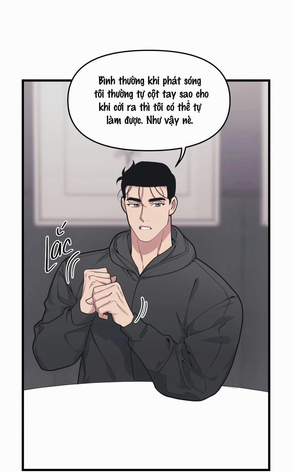 Thanh Âm Cực Khoái 30 trang 1