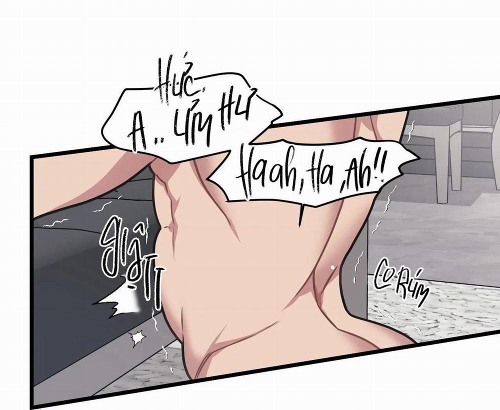 Thanh Âm Cực Khoái 30 trang 106