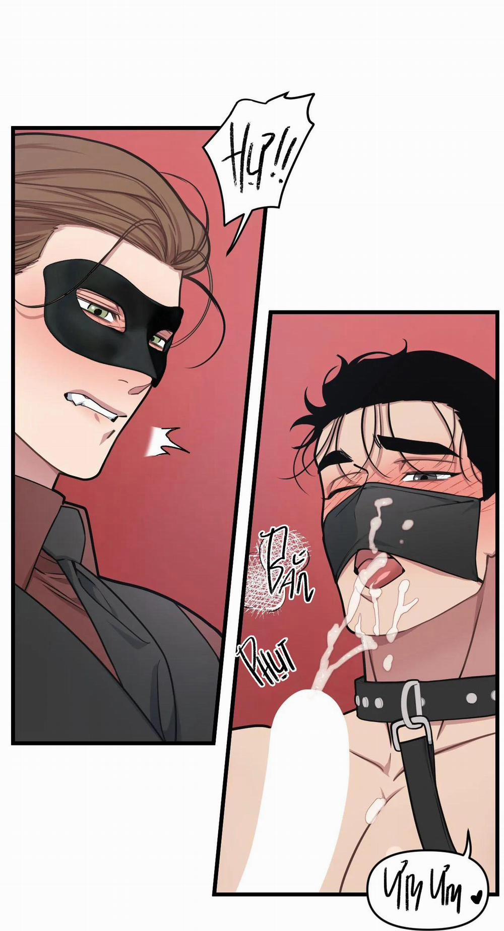 Thanh Âm Cực Khoái 30 trang 109