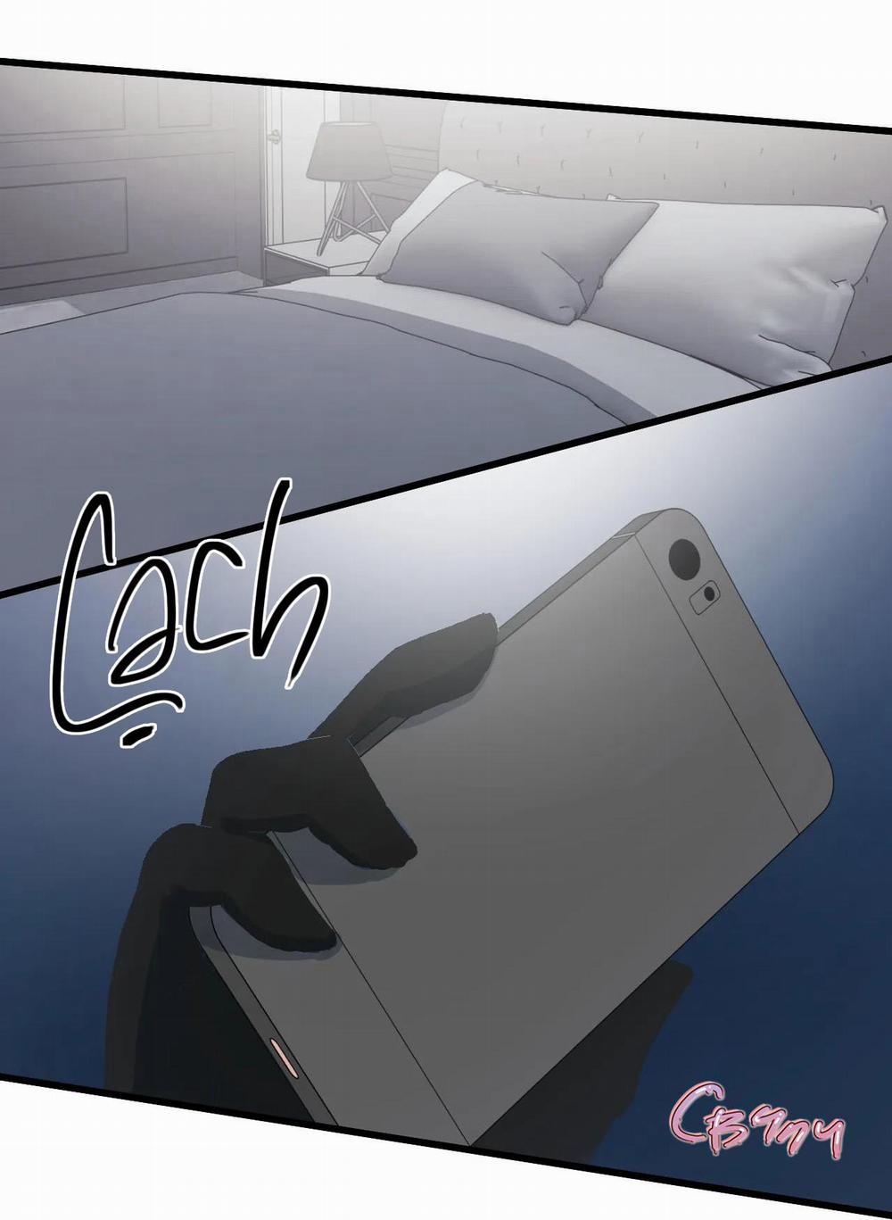 Thanh Âm Cực Khoái 30 trang 115