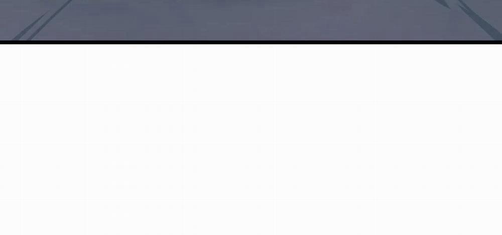 Thanh Âm Cực Khoái 30 trang 118