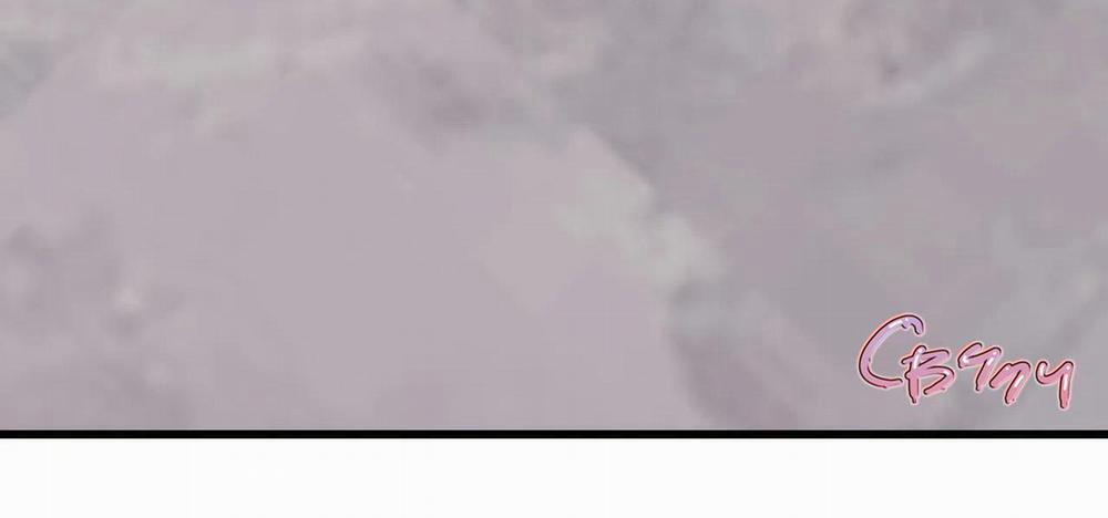 Thanh Âm Cực Khoái 30 trang 12