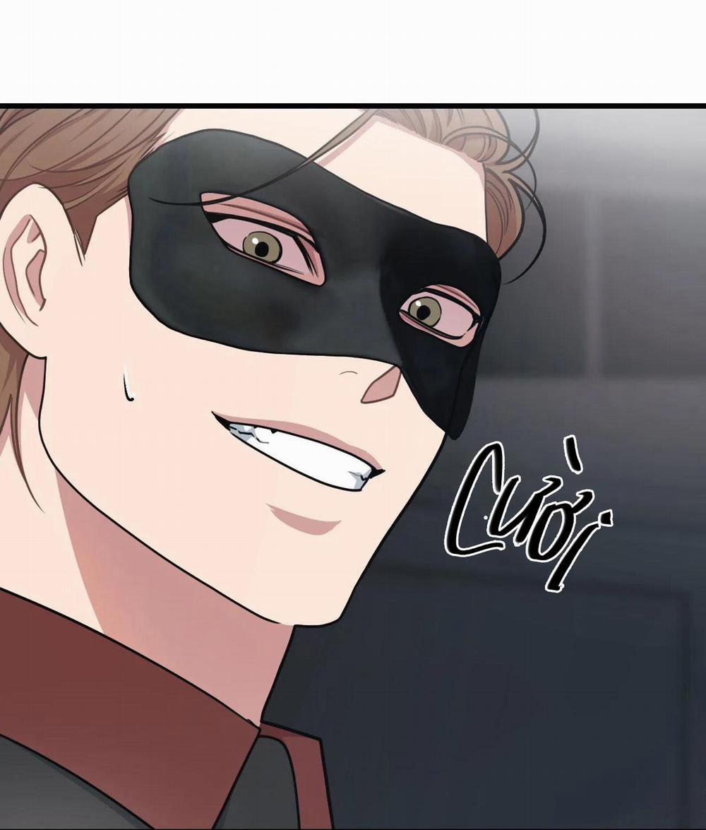 Thanh Âm Cực Khoái 30 trang 120