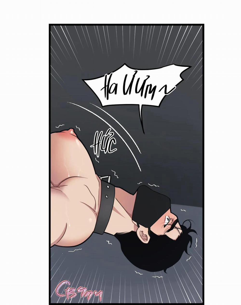 Thanh Âm Cực Khoái 30 trang 125