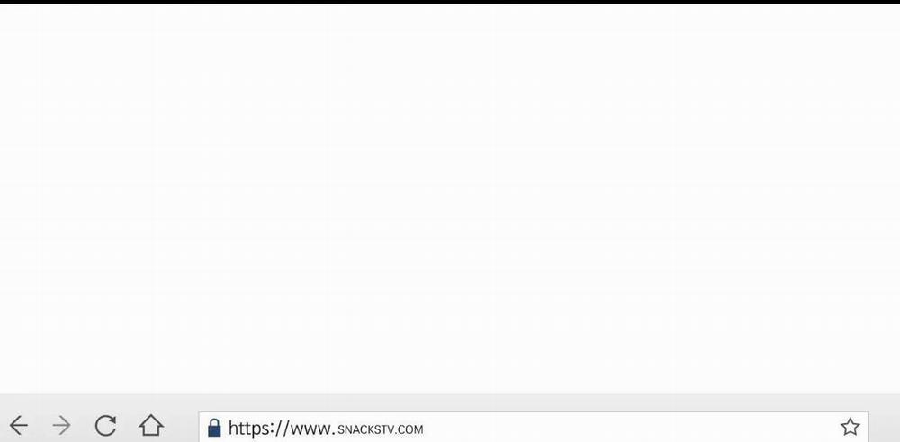 Thanh Âm Cực Khoái 30 trang 128