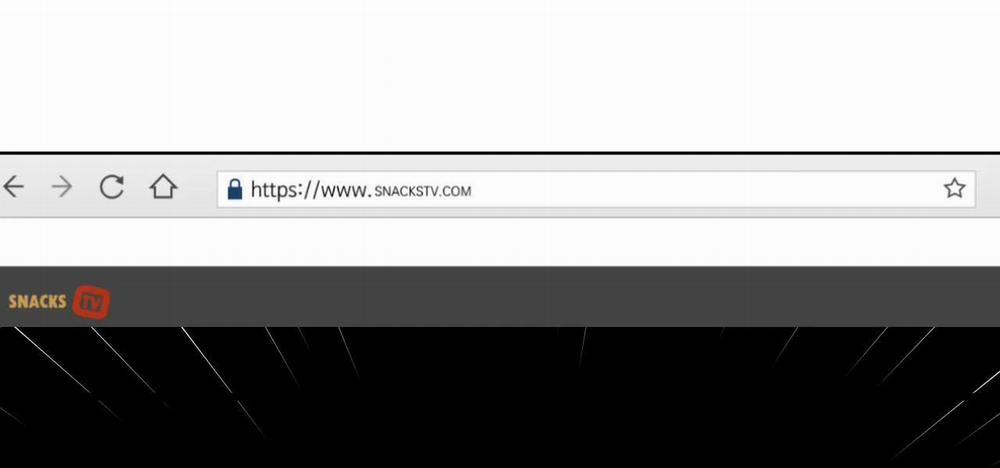 Thanh Âm Cực Khoái 30 trang 131