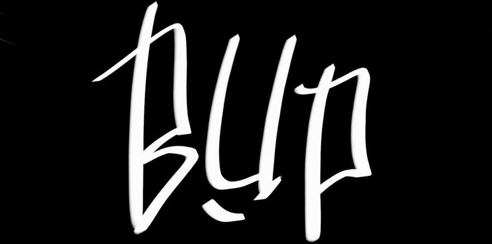 Thanh Âm Cực Khoái 30 trang 132