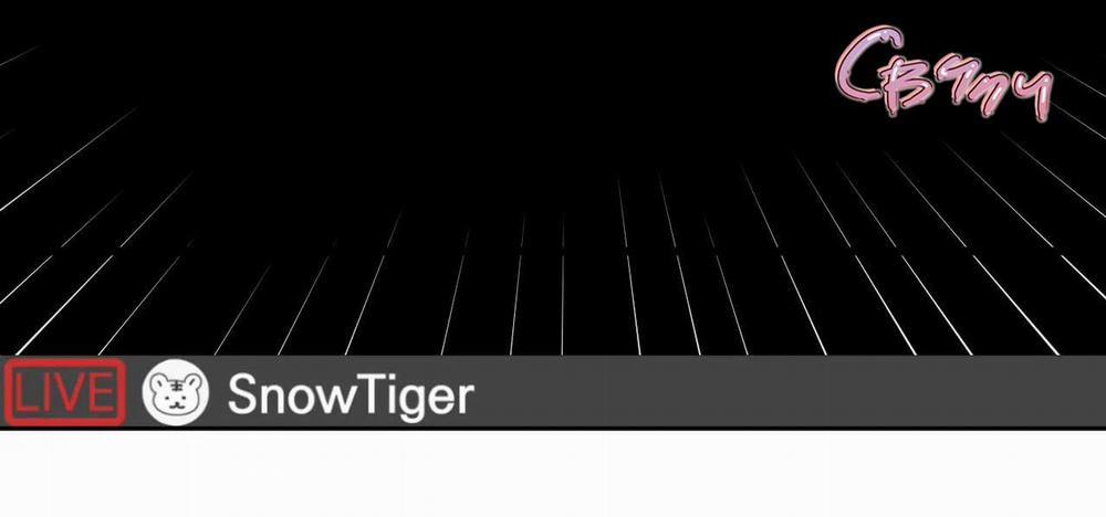 Thanh Âm Cực Khoái 30 trang 133