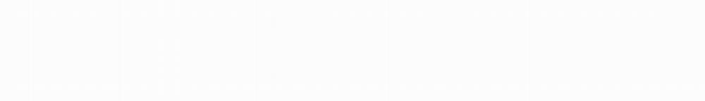 Thanh Âm Cực Khoái 30 trang 134