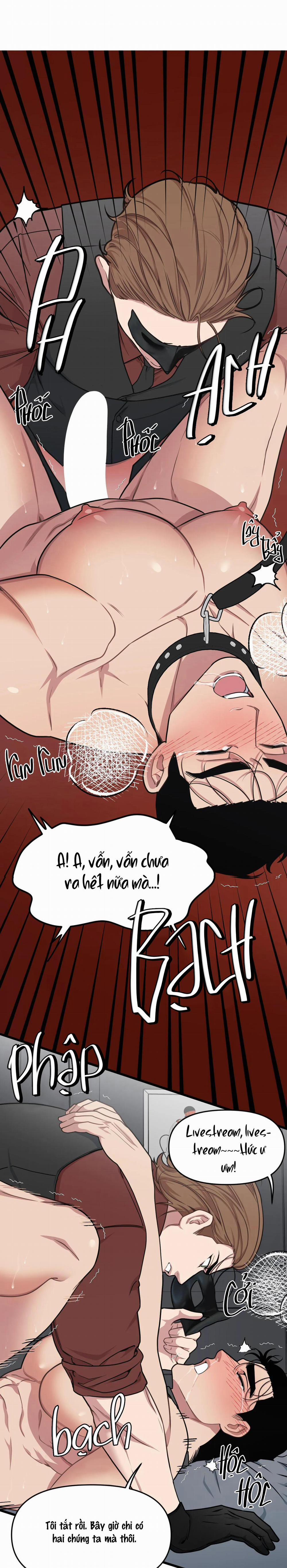 Thanh Âm Cực Khoái 30 trang 139