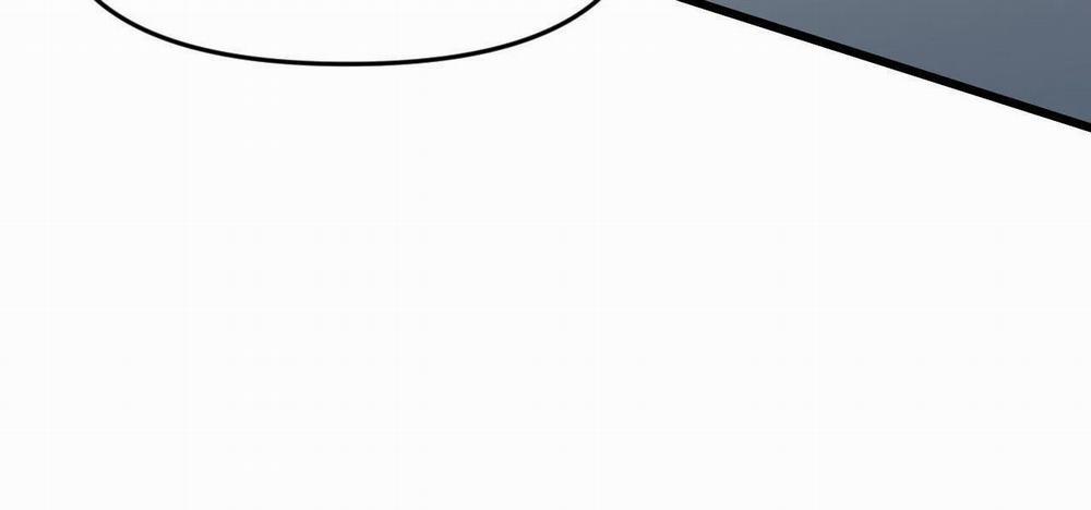 Thanh Âm Cực Khoái 30 trang 140