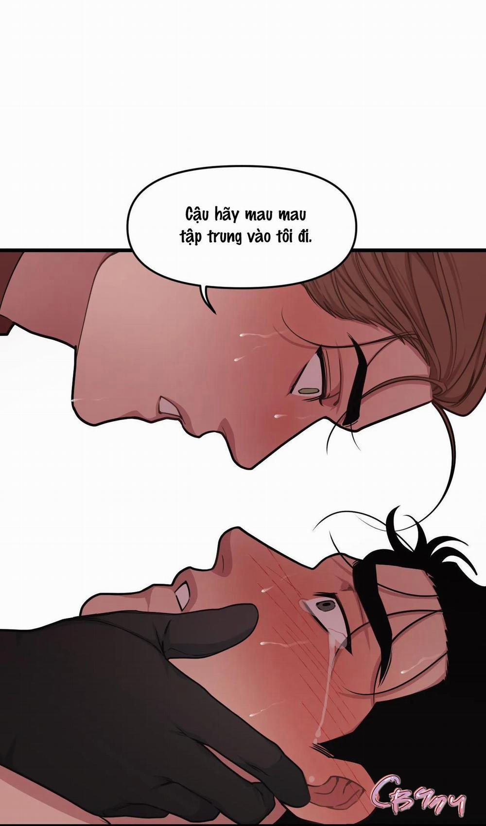 Thanh Âm Cực Khoái 30 trang 141