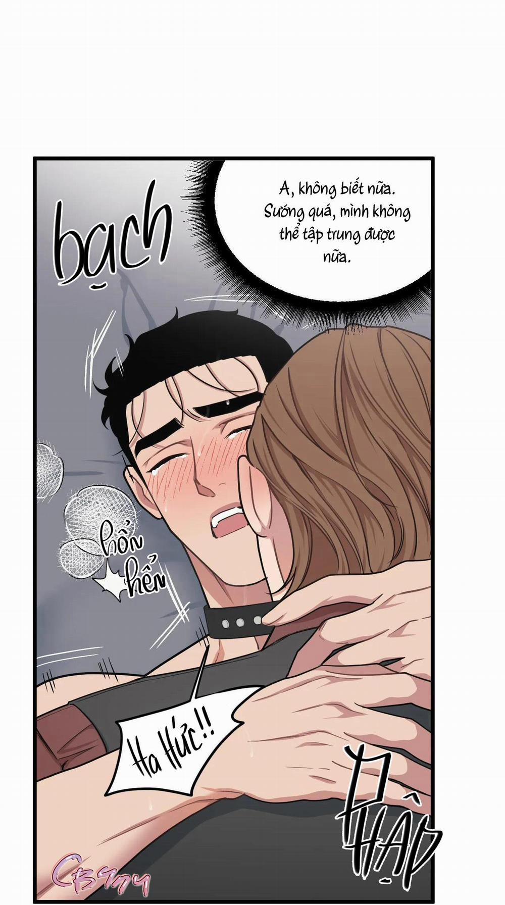 Thanh Âm Cực Khoái 30 trang 148