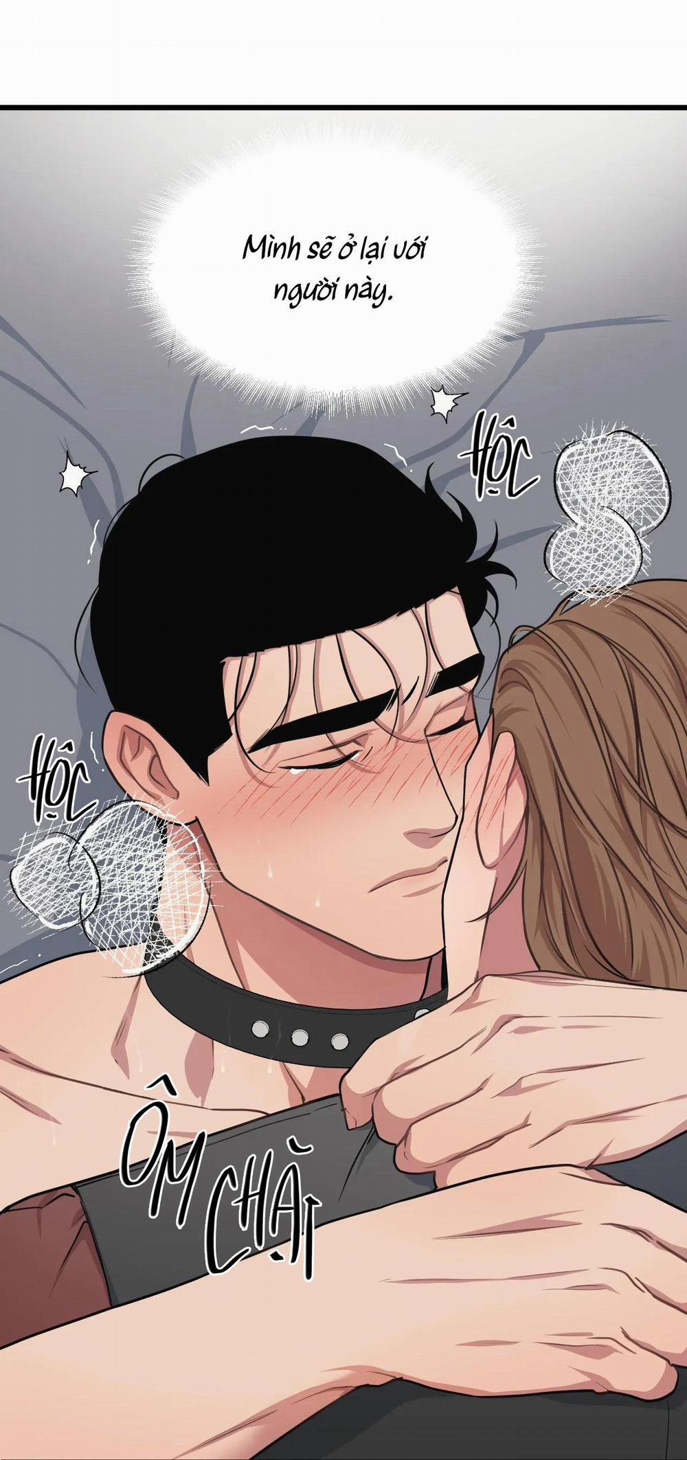 Thanh Âm Cực Khoái 30 trang 151