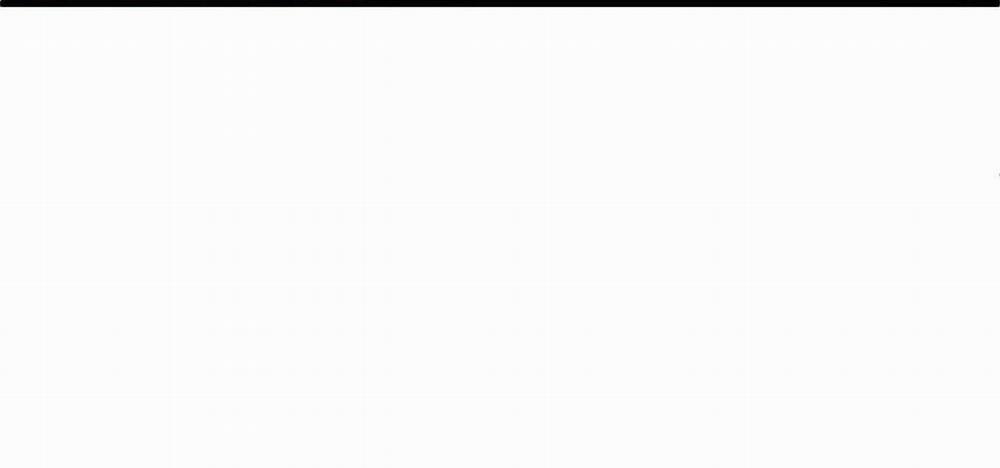 Thanh Âm Cực Khoái 30 trang 152