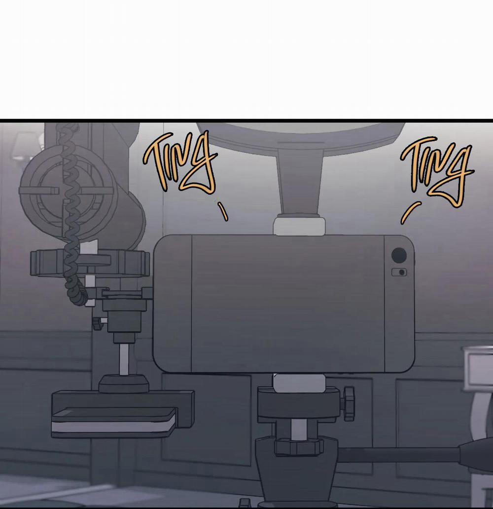 Thanh Âm Cực Khoái 30 trang 18