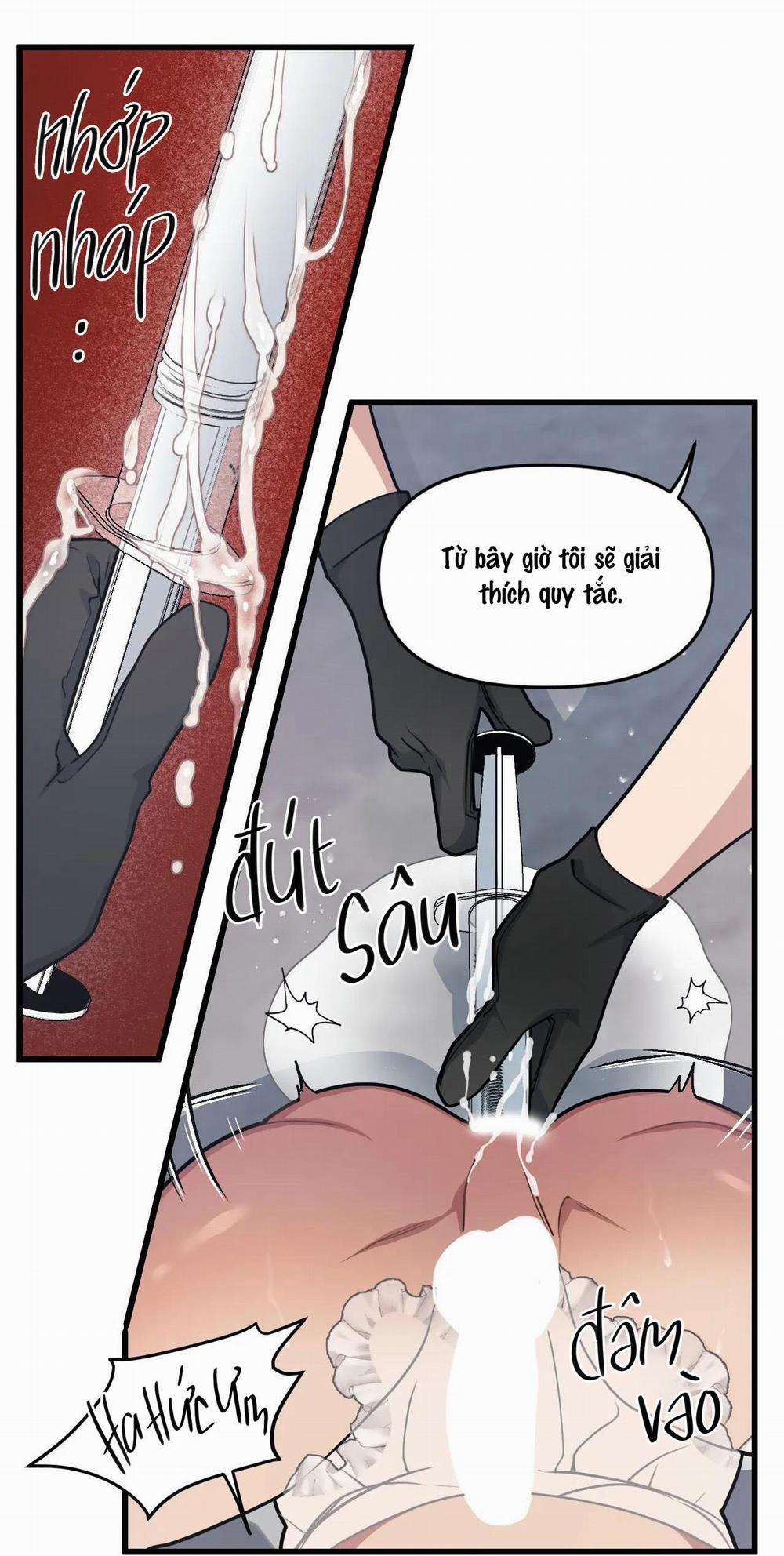 Thanh Âm Cực Khoái 30 trang 29