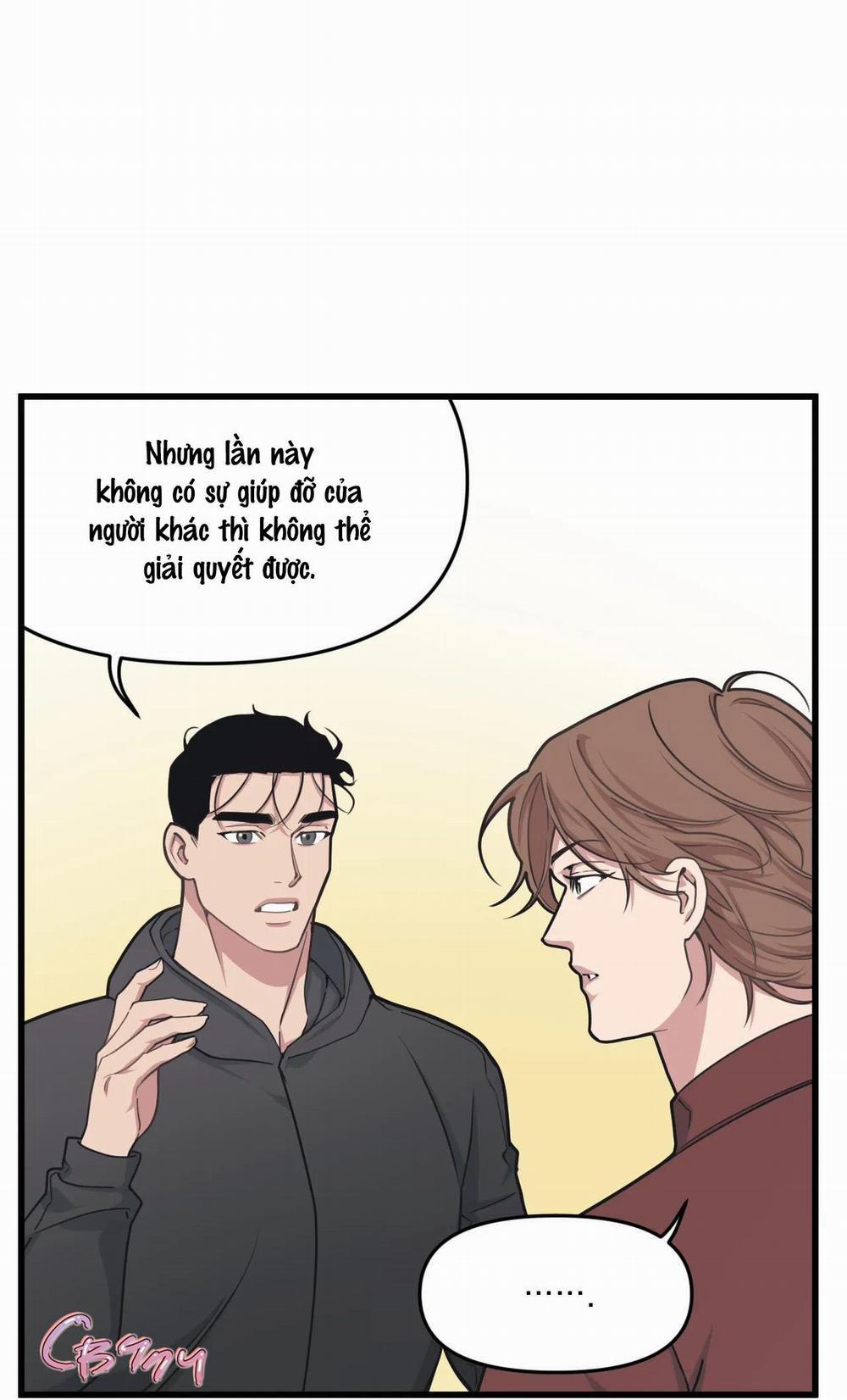 Thanh Âm Cực Khoái 30 trang 3