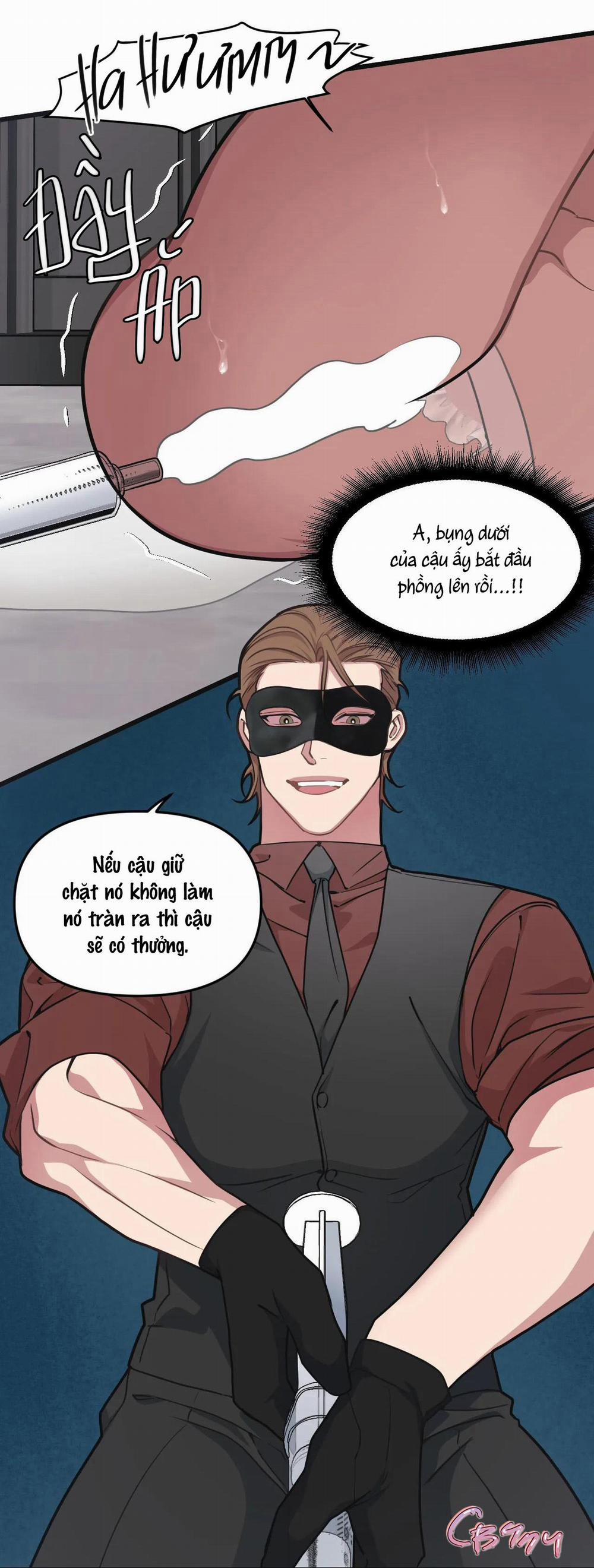 Thanh Âm Cực Khoái 30 trang 32