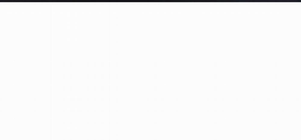 Thanh Âm Cực Khoái 30 trang 35