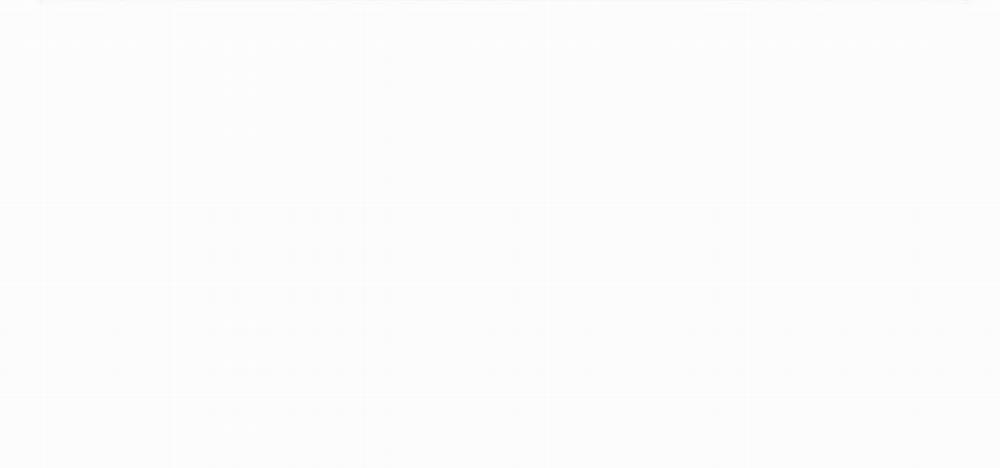 Thanh Âm Cực Khoái 30 trang 41