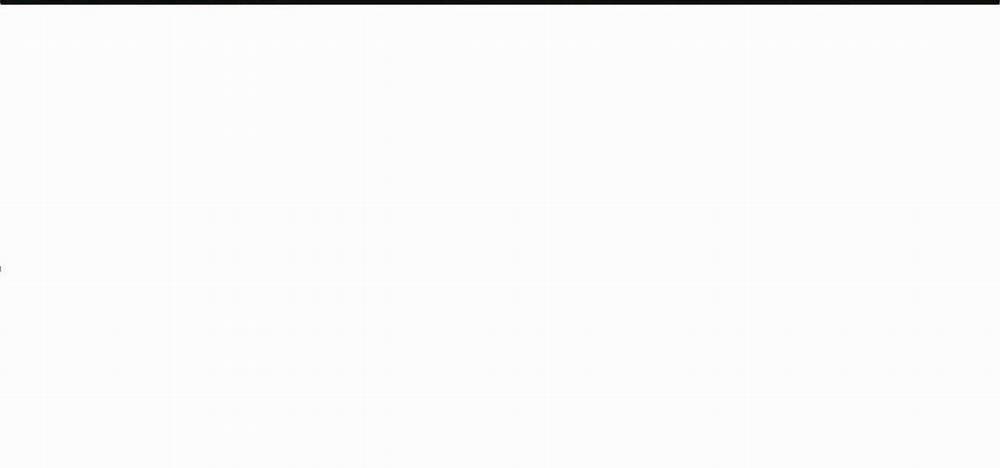 Thanh Âm Cực Khoái 30 trang 49