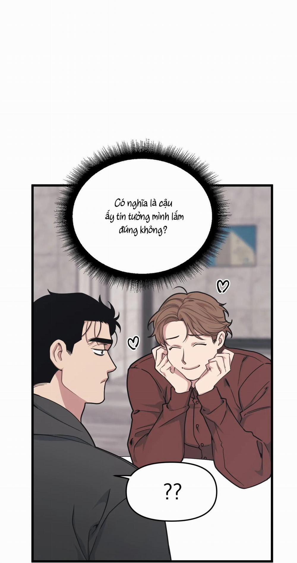 Thanh Âm Cực Khoái 30 trang 5