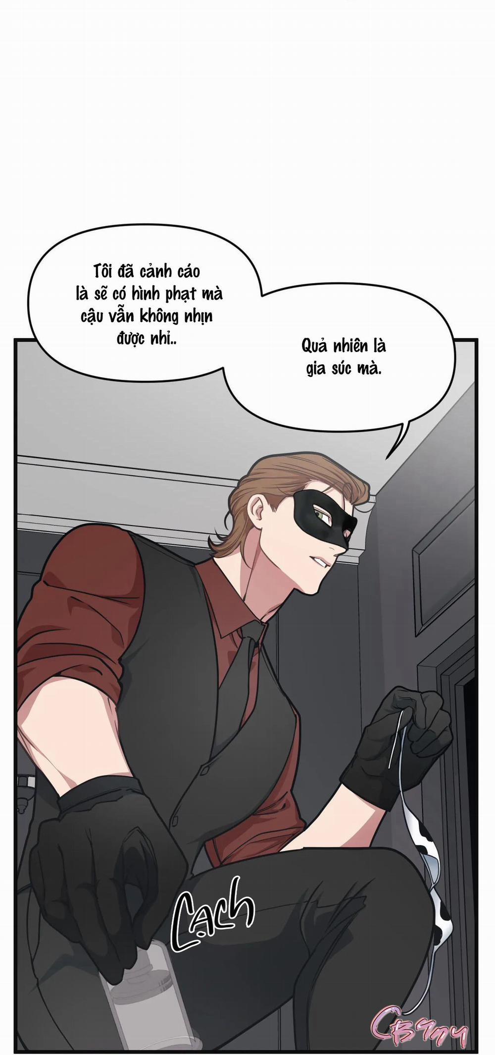 Thanh Âm Cực Khoái 30 trang 51