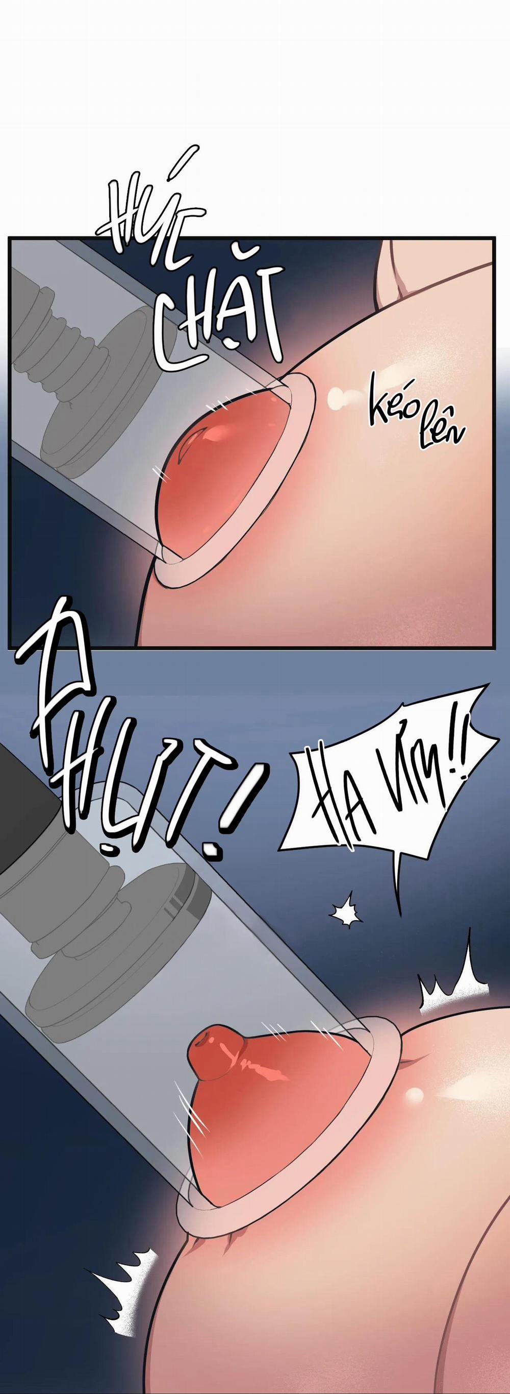 Thanh Âm Cực Khoái 30 trang 53