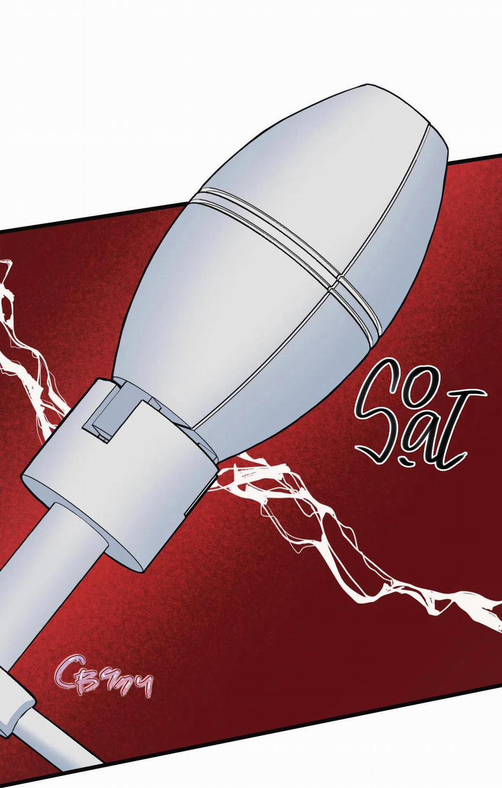 Thanh Âm Cực Khoái 30 trang 59