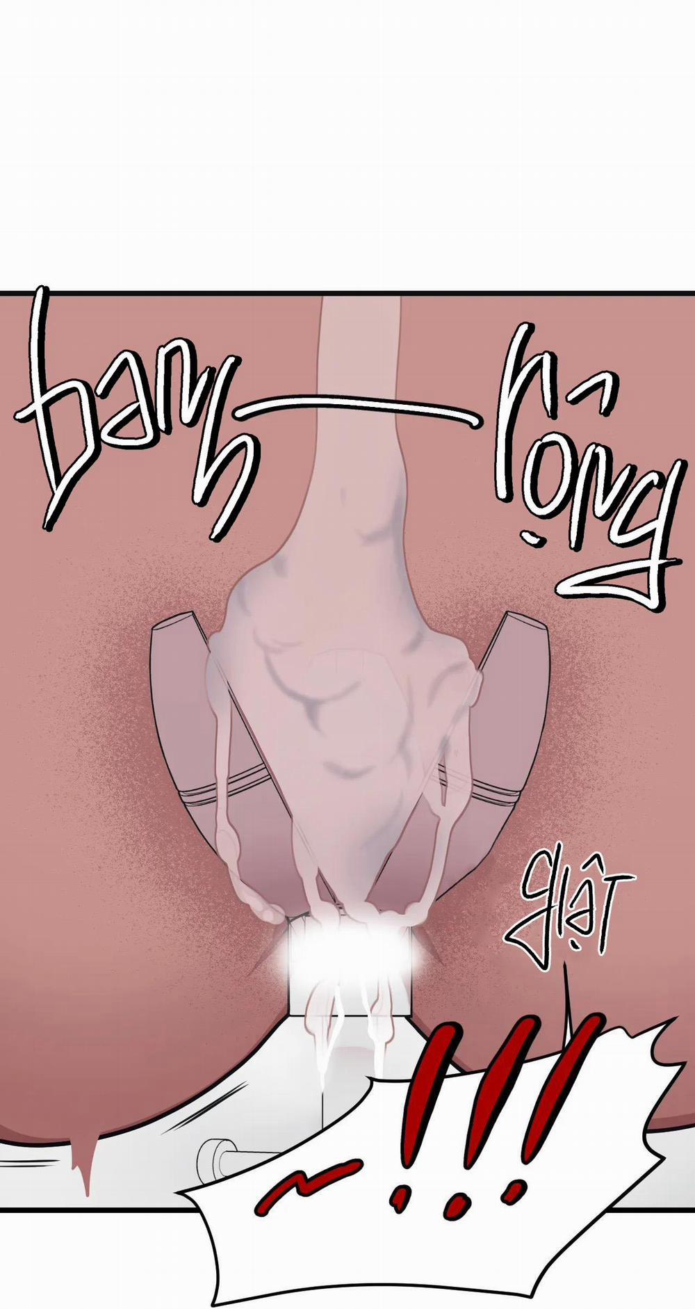 Thanh Âm Cực Khoái 30 trang 63