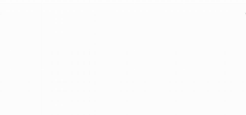 Thanh Âm Cực Khoái 30 trang 64