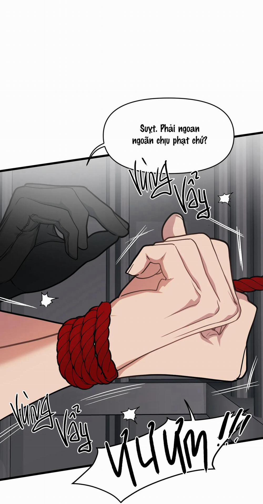 Thanh Âm Cực Khoái 30 trang 66