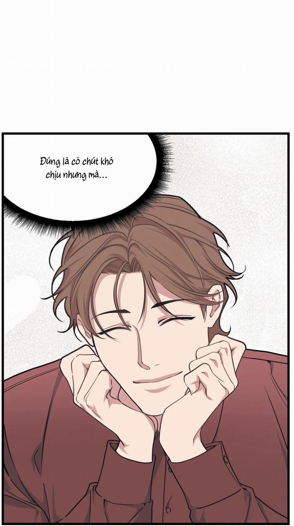 Thanh Âm Cực Khoái 30 trang 7