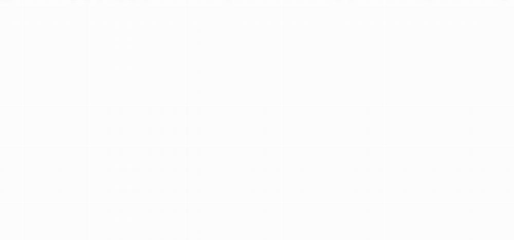 Thanh Âm Cực Khoái 30 trang 8