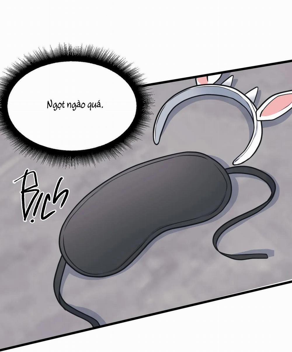 Thanh Âm Cực Khoái 30 trang 81