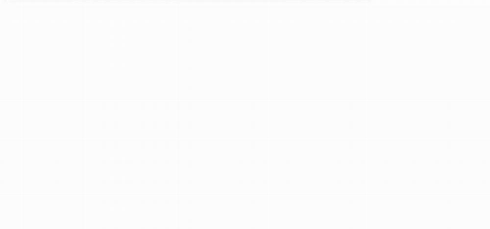 Thanh Âm Cực Khoái 30 trang 87