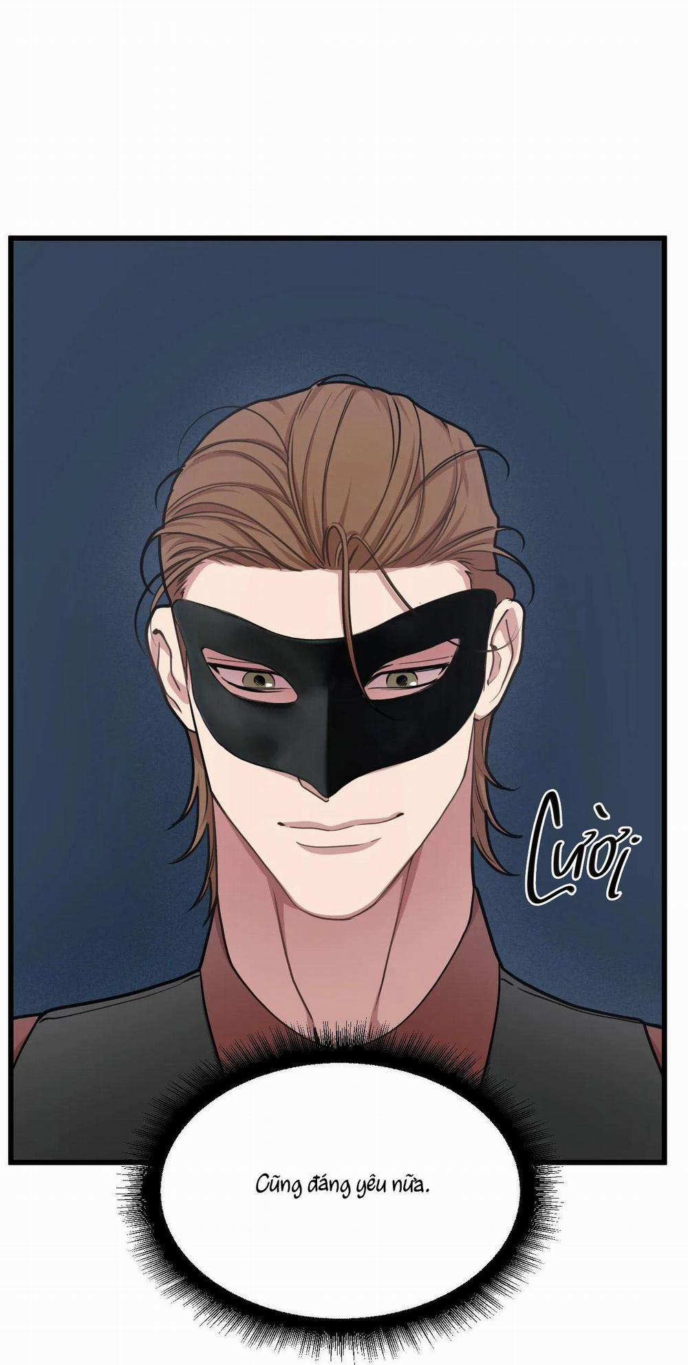 Thanh Âm Cực Khoái 30 trang 9